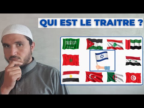 Vidéo: Lettre Ouverte à Mon Meilleur Ami En Palestine (que Je Ne Verrai Jamais) - Réseau Matador