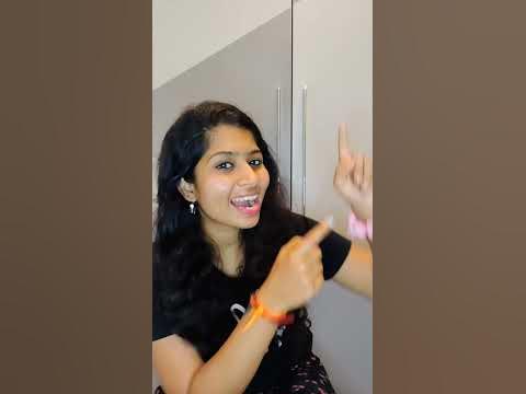 6 study Tips Learn FASTER College students | CHAT GPT for studying