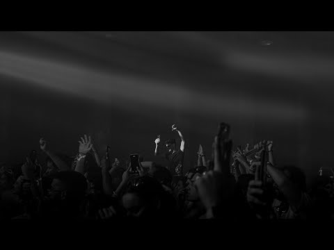 ØU UK UK1MAT U In Cyprus UTOPIA X SHAKA