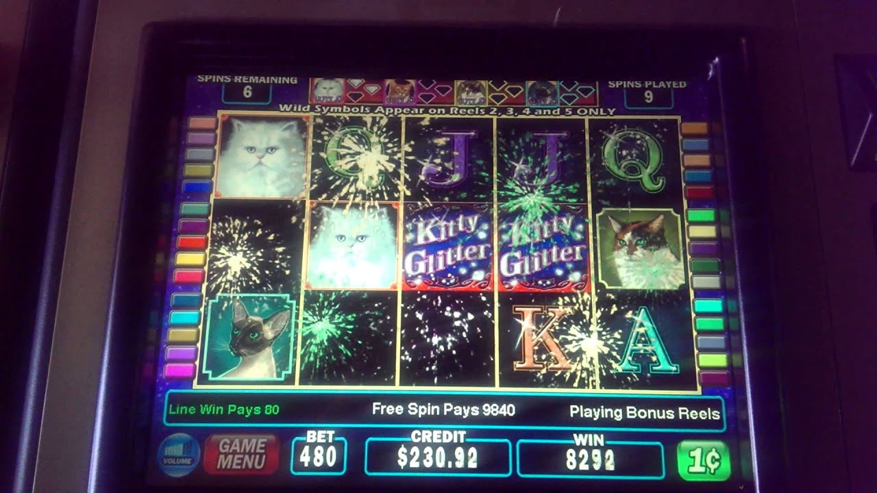 Slots gratuitos sem deposito Big Ben Slots gratuitos sem deposito Big Ben