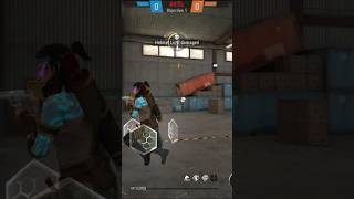 #freefire #ff #garenafreefire #raistar #ff#freefirelive #fortnite #totalgaming #totalgaming #explore