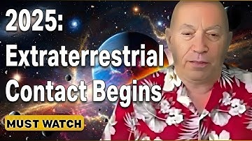 Bashar Darryl Anka : THE UNCONDITIONAL REALITY: ACCESSING YOUR COSMIC BLUEPRINT AND FUTURE TIMELINES
