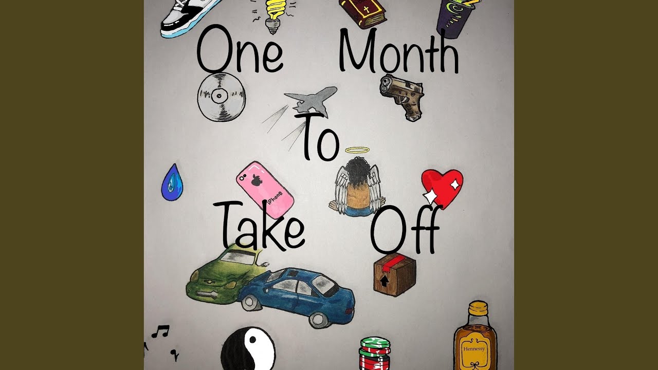 Watch Better on YouTube Watch Better on YouTube