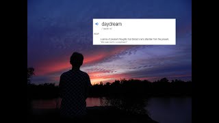 Milky Chance and Tash Sultana Daydreaming Videoclip