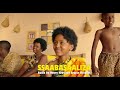 ST. FRANCIS J.S - Ssaabasaaliza composed by Muwanguzi Moses