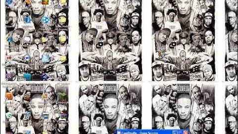 Minecraft: How To Install Modloader 1.7.3