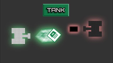 Pixel Art in Excel: An Excel history of Tank and the Atari vs Kee Games rivalry