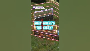 New Rampart Buff has Defense Comps like #apexlegend