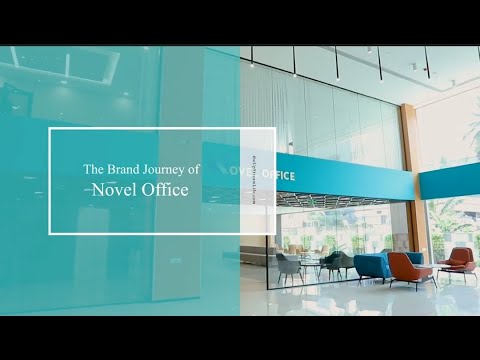 Own the building, refuse the lock-in — episode thumbnail