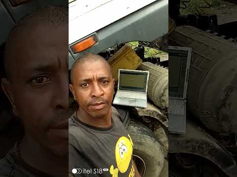 Radomecadiagrabarimalala Gmail Com