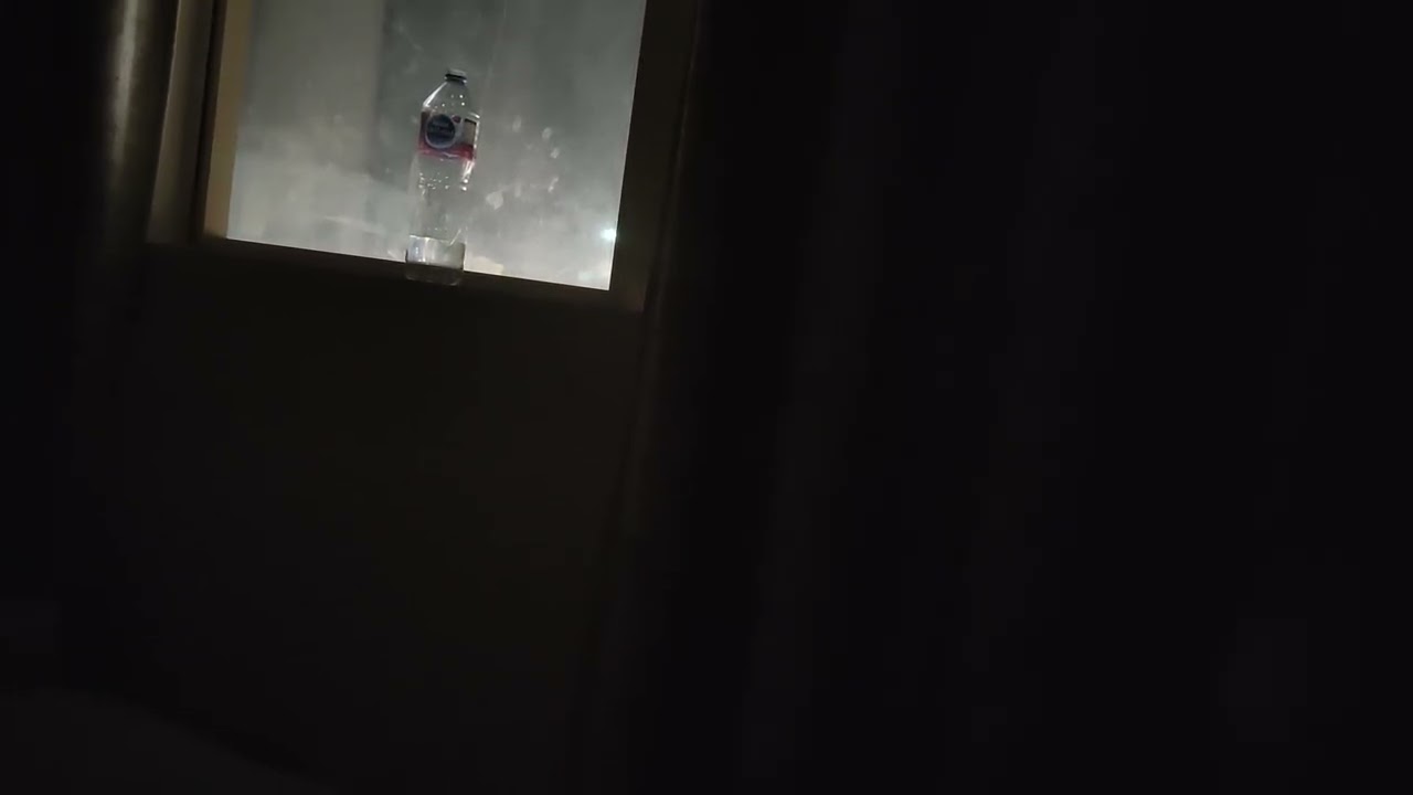 Soft spoken Affirmation ASMR love beauty and safety