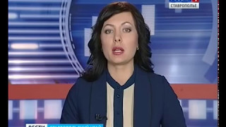 «Принципиальная позиция» на канале «Россия 24»