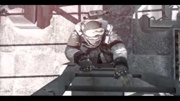 Reptilian - #DareERC Response