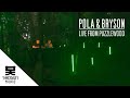 Pola Bryson DJ Set Live From Puzzlewood mp3
