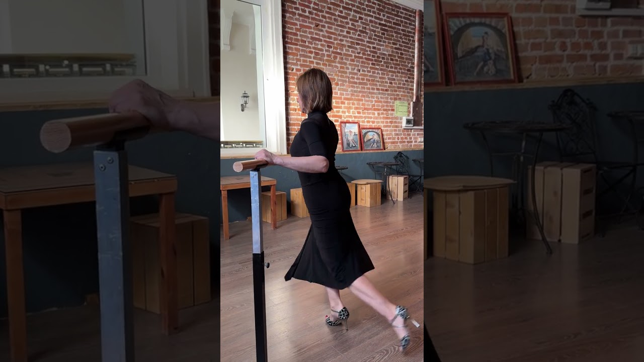 5 ошибок которые совершают новички в танго