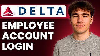 Información How To Book A Delta Airlines Flight Online (Tutorial 2026) Guía