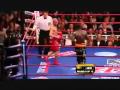 Pacquiao vs Clottey