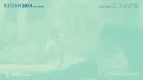 Not sure what I did to Shrek Dragon Chase Render Pack Round 9 Green