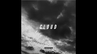 Bradley  Just The Beginning prod By Yoos 