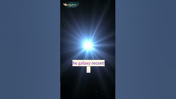 Part1-The spiral galaxy UGC 11860 - A supernova explosion