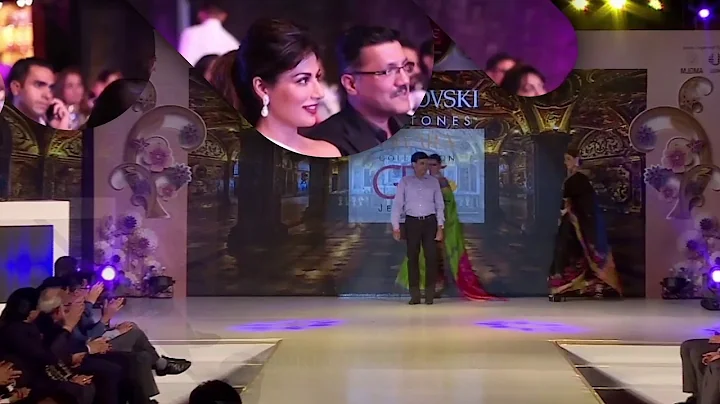 Jewellery Fairs by Informa Markets