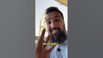 3 Online Investment Apps for Pakistanis #azadchaiwala #millionaire #motivation #success #online