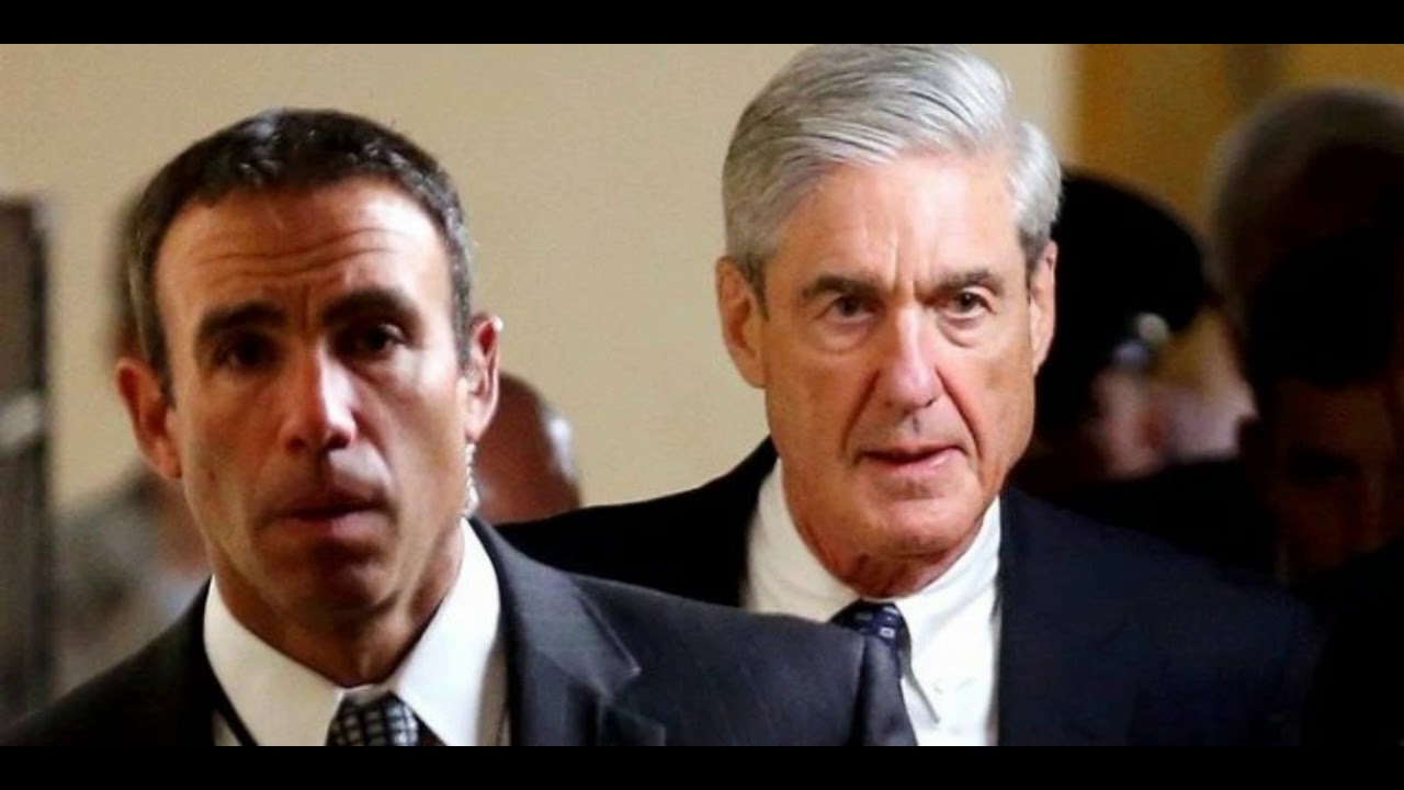 Image result for BREAKING NEWS OUT OF THE WHITE HOUSE – Three Traitors Heading To PRISON!