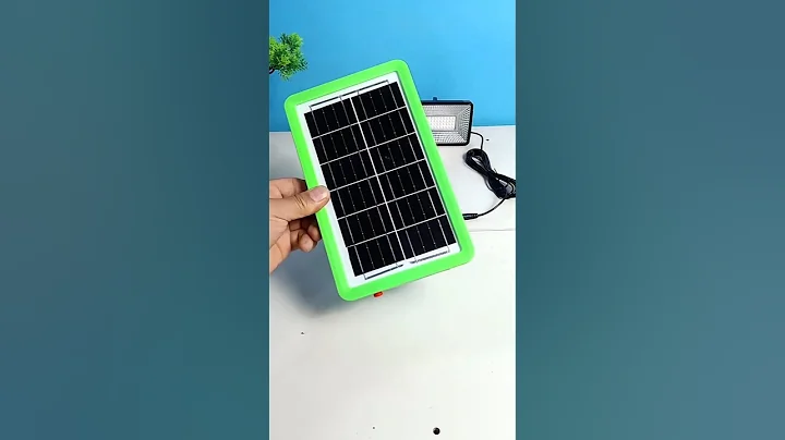 amazing solar power bank very useful product#smartphone #trending #song