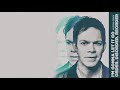 Jason gray  order disorder reorder official audio