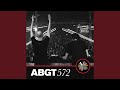 Velvet Tread (ABGT572)