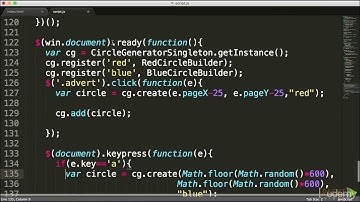 JavaScript Design Patterns: 20 Patterns for Expert Code : Abstracting Our Singleton