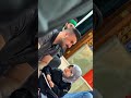 تنادي بعد أبويه العمر شيفيد اكسبلور كربلاء كربلاء المقدسة دويتو باسم الكربلائي ستوريات تنادي بعد أبويه العمر شيفيد اكسبلور كربلاء كربلاء المقدسة دويتو باسم الكربلائي ستوريات