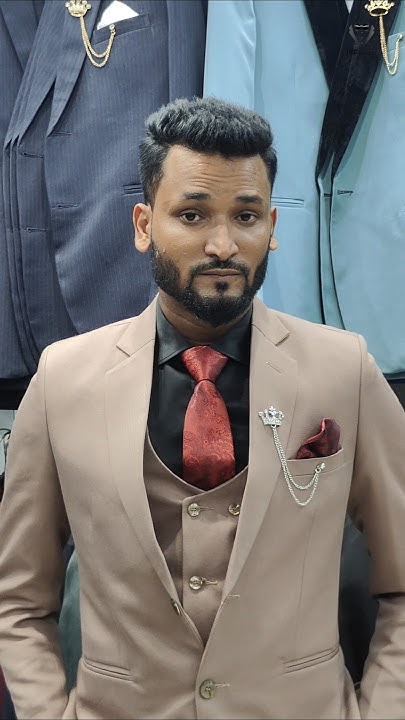 complete-suit-price-in-bangladesh-2024-blazer-in-bangladesh