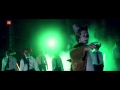 Ylvis - The Fox (Claes Lanng Bootleg) (HD Music Video)