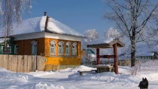 Позвоните домой. Исп. Валерий Семин, группа "Белый день" Позвоните домой. Исп. Валерий Семин, группа "Белый день"