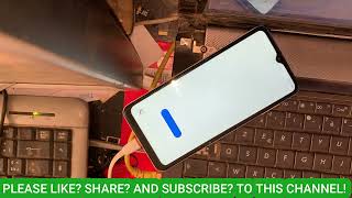 Galaxy A04s (A047F) FRP Bypass Android 13 Samsung frp code *#0*# not working solution | Samsung a04s