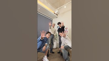 Express Mode with #JENO #JISUNG #SUPERJUNIOR #EUNHYUK #DONGHAE #NCTDREAM #ExpressMode #SuperJunior25
