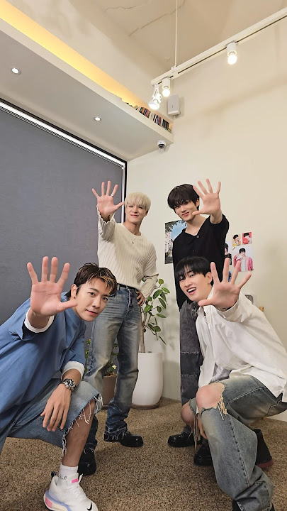 Express Mode with #JENO #JISUNG #SUPERJUNIOR #EUNHYUK #DONGHAE #NCTDREAM#ExpressMode #SuperJunior25
