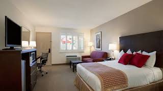 Ramada Tempe at Arizona Mills Mall - Tempe (Arizona) - United States