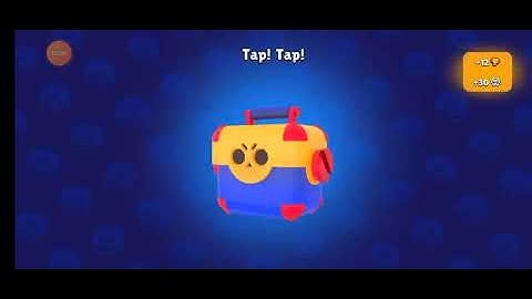 Lemon box 📦 Gameplay Walkthrough Ios Android part 4 Lemon box 📦 part 4