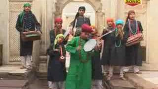 apne ma bap ka tu 1