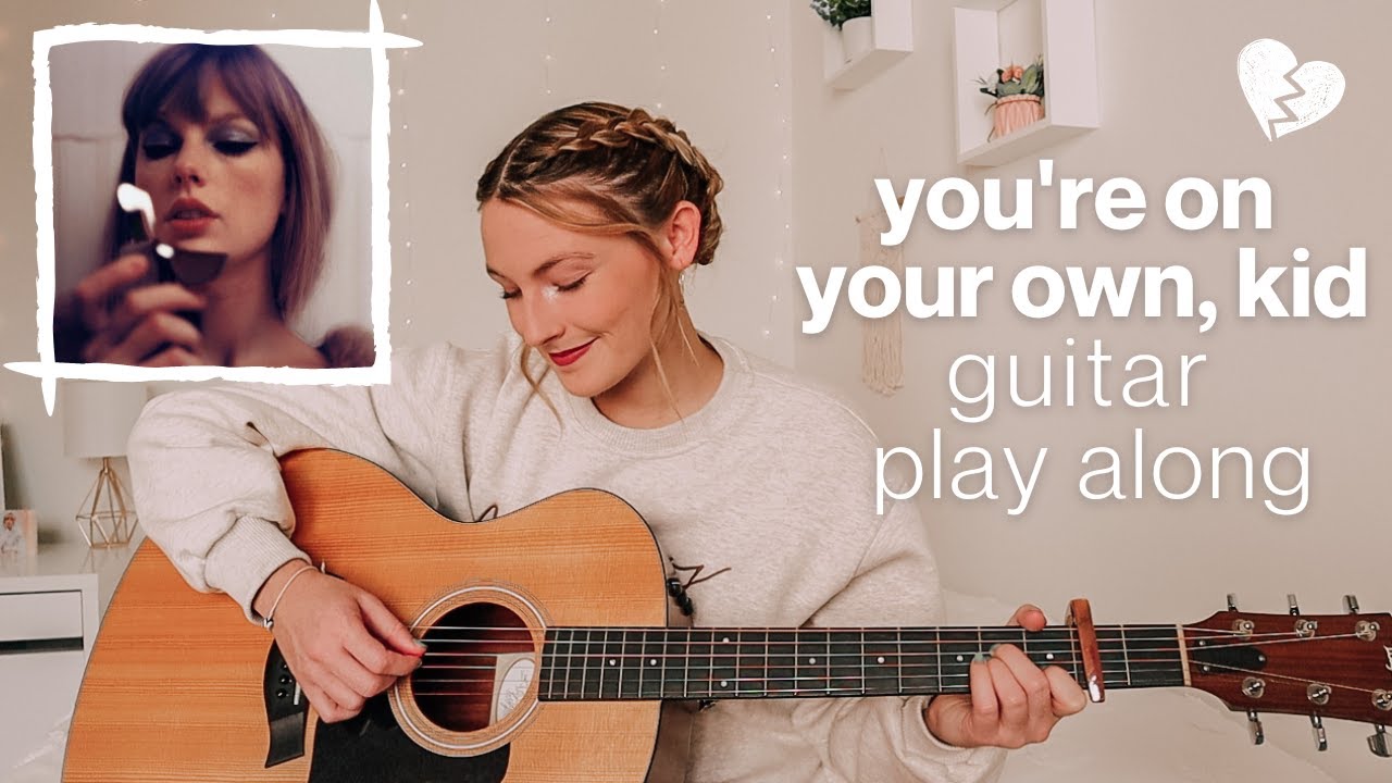 You re your own kid taylor swift. Taylor swift midnights. midnights taylor swift fonts.