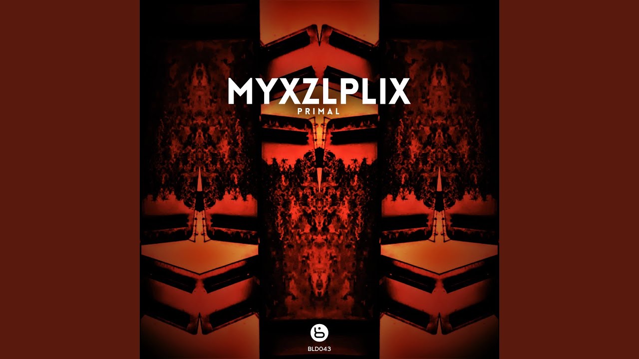 YouTubeでPrimal (Original Mix)を視聴 YouTubeでPrimal (Original Mix)を視聴