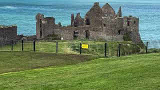The John Experience in Northern Ireland /UK. and surrounding areas