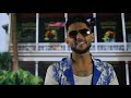 NIKOLAS SAX - E ZIUA TA 🎉🎈🎇 (La multi ani Unicatu')