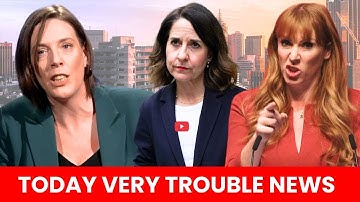 Very Sad 😭 News: GMB Fans Roast 