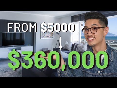 How I Make 30,000 A Month