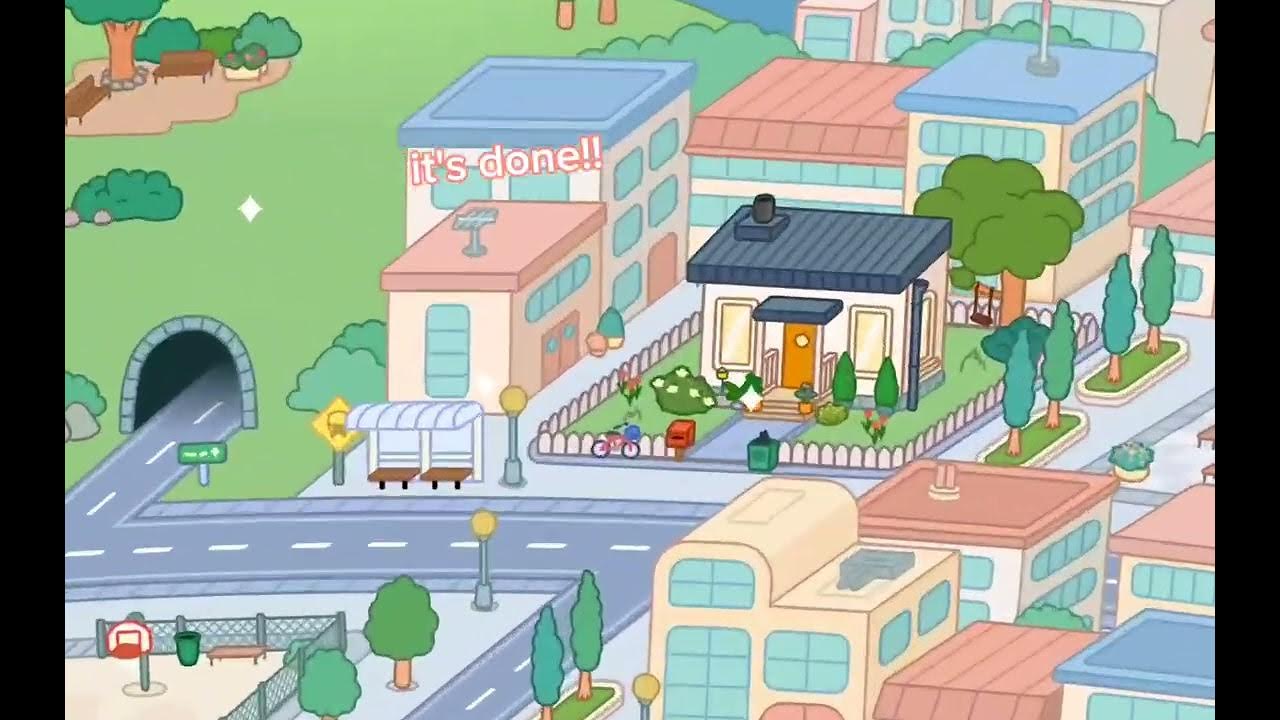 building-my-dream-house-in-toca-boca-part-1-youtube