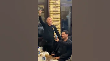 Menq Menq Menq Մենք Մենք Մենք 