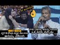 MUST WATCH: Shyam Prasad Reddy Shares Superb Incident About Anushka | Puri Jagannadh | Charmy | NB